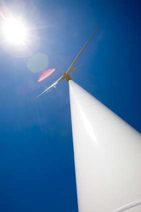 Experts Zelya Energy, audits, visites sur sites éoliens, diagnostic d'équipements